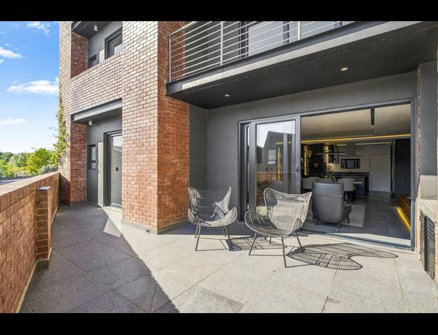 3 BEDROOM APARTMENT FOR SALE IN BROADACRES
